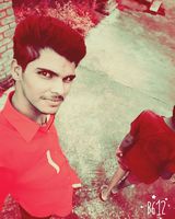 Praharsh Mishra