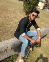 Ankit Agrawal
