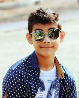 SHOBHIT TIWARI