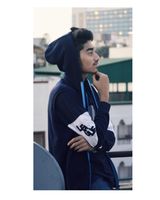 Md anush 