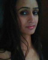 Mannat rathor