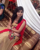 Priyanka Gupta