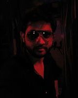 Mohammad Hussain