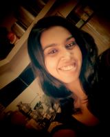 piyu verma