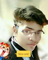 sankalp dalvi Dalvi