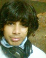 Aditya Bhatt
