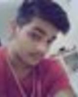 Abhishek jaimini