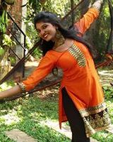 Mahalakshmi B H Mala