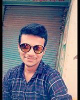 Akshay Teli