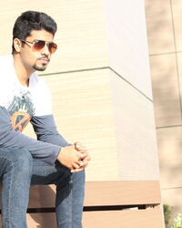 Taha Kachwala