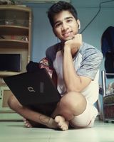 roshan mahadik