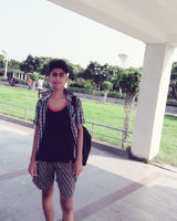 Md Alam