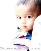 Ruchi Chopda
