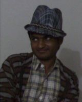 Neeraj Sharma