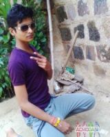 Ankit Awasthi