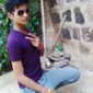Ankit Awasthi
