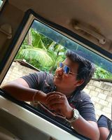 Jebin Ineyan