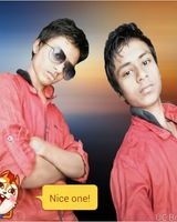 Tarun Kumar