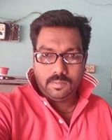 Sadiq Ashrafi