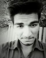 Villy Purohit