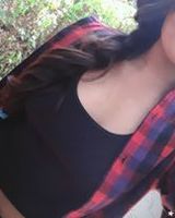 Anjali Nair