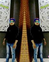 Naresh Soni