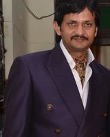 Shivendra Varma