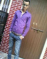 Aditya Panday Panday