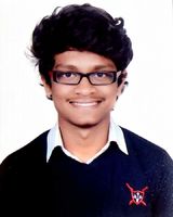 Ajay kushwaha