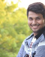 Mangu Sekhar