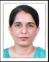 Kalpana 