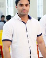 Vijay Dixit