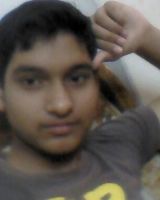 Shivam Jaiswal