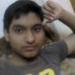 Shivam Jaiswal