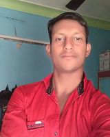 Azhar Khan
