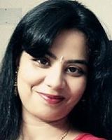 Ruchi Ranjan