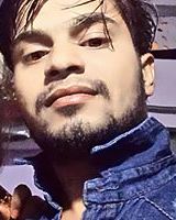 Rajiv Lakhera