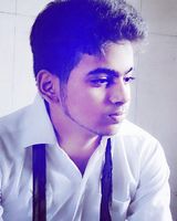 Nitin Singh