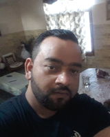Rahul Thakur
