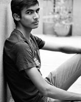 Fahad Khan