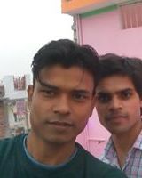 Ashwani Gupta