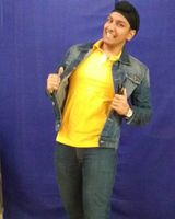 Tarandeep Singh