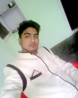 sonu sharma 