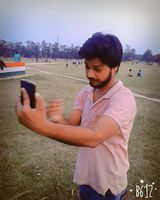 Aditya Verma