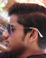Nilesh 