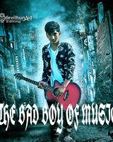 SOHAIL NAGORI