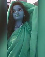 Sonali Singh