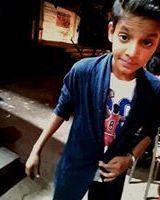 Shubham Dulani