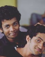 Manish Kumar