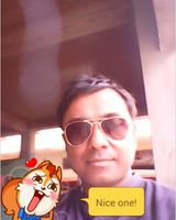 Raj Dey